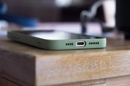 CrazyFox Kazino Mobilā lietotne